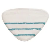 Miotły, szufle, mopy - ARIETE Wkład ARIETE do mopa parowego 5175393000 - miniaturka - grafika 1