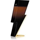 Wody i perfumy męskie - CAROLINA HERRERA Bad Boy Elixir woda perfumowana dla mężczyzn 150 ml - miniaturka - grafika 1