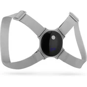 Akcesoria do rehabilitacji - Korektor postawy, pajączek LCD Gymtek - miniaturka - grafika 1