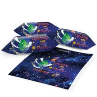 Cukierki - Krówki na urodziny #082 - miniaturka - grafika 1