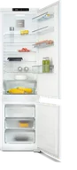 Lodówki do zabudowy - Miele KFN 7833 D - miniaturka - grafika 1