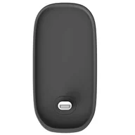 Gadżety dla graczy - Stacja dokująca UNIQ Nova Czarny - miniaturka - grafika 1