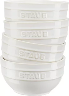 Staub Staub 40508-149-0 Kup na Raty  40508-149-0 - Przybory do gotowania - miniaturka - grafika 1