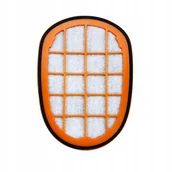 Filtry do odkurzaczy - FILTR do PHILIPS FC5005 SPEEDPRO MAX Aqua FC XC - miniaturka - grafika 1