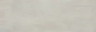 Płytki ceramiczne - KERABEN FRAME BLANCO 30X90 - miniaturka - grafika 1