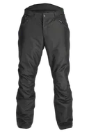 Odzież motocyklowa - Spodnie Motocyklowe Acerbis Discovery 2.0 Czarny3XL - miniaturka - grafika 1