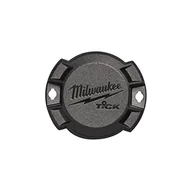 Akcesoria do elektronarzędzi - Milwaukee Moduł śledzący 1szt TICK - BLUETOOTH BTM-1 19811 - miniaturka - grafika 1