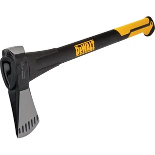 Stanley Siekiera 1,5kg Excocore DEWALT (DWHT56032-0) - Siekiery - miniaturka - grafika 1
