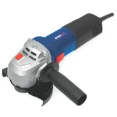 Szlifierki i polerki - Dedra DED7951 - miniaturka - grafika 1