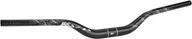 Kierownice rowerowe - XLC HB-M20 All Mountain Riser Bar 35mm 50mm 9°, black matte 780mm 2021 Kierownice MTB 2501500325 - miniaturka - grafika 1