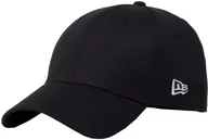 Czapki męskie - New Era Flag Basic Cap 11086491 Rozmiar: S/M - miniaturka - grafika 1