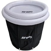 Baseny ogrodowe - Wanna do morsowania ENERO 1068701 - miniaturka - grafika 1