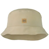 Czapki męskie - Kapelusz Buff Adventure Bucket Hat Rozmiar: L-XL / Kolor: beżowy - miniaturka - grafika 1