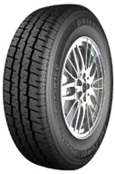 Opony dostawcze całoroczne - Petlas FULL POWER PT825 PLUS 225/70R15 116/114R C - miniaturka - grafika 1