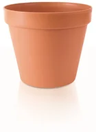 Donice - Prosperplast Doniczka Glinka DGA15 211442_PROSPERPLAST - miniaturka - grafika 1
