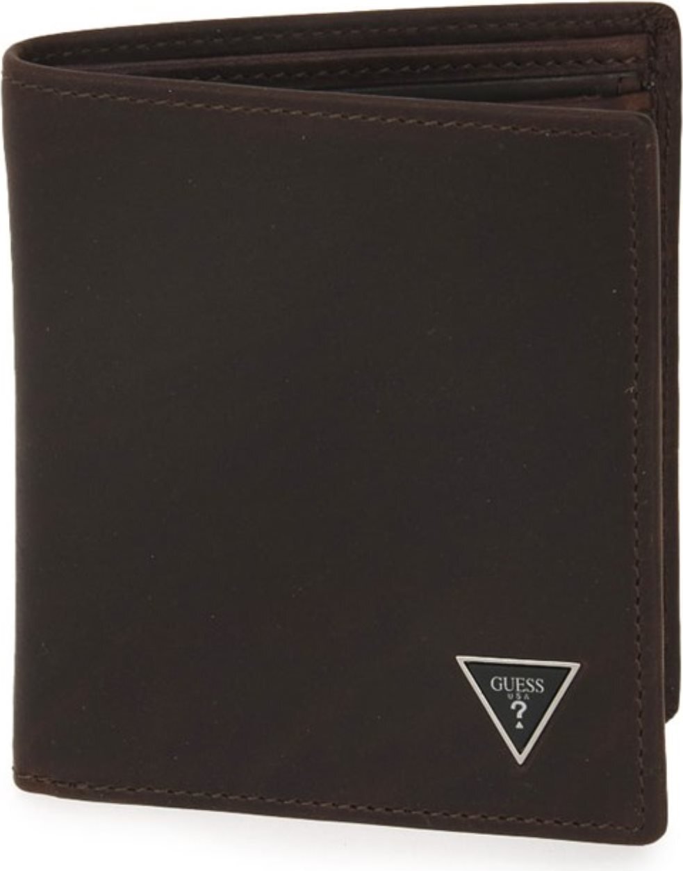 Guess Portfele Dkb Roma, LEA22DKB