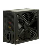 Zasilacze komputerowe - Inter-Tech Argus GPS-700 700W - 88882182 - miniaturka - grafika 1