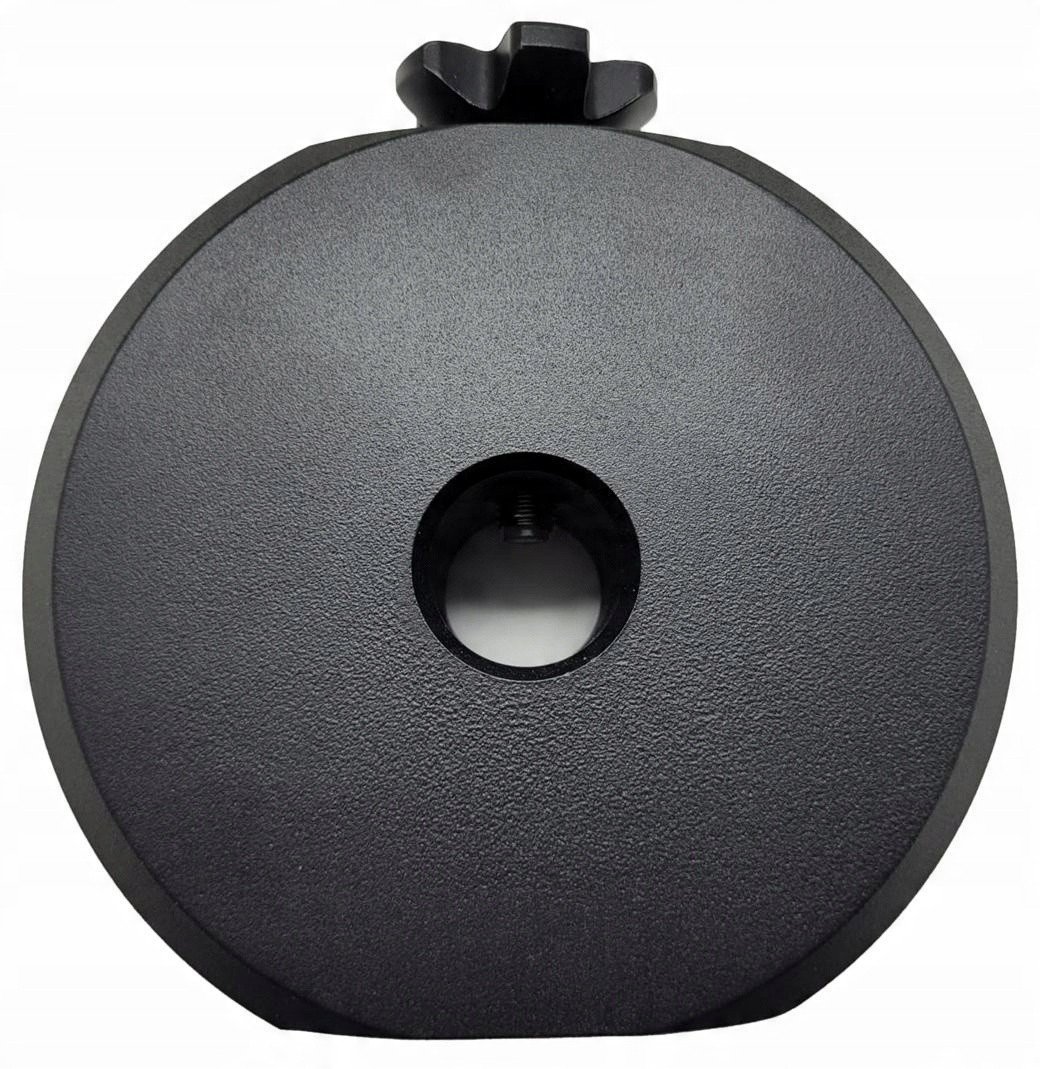 Przeciwwaga Sky-Watcher 10 kg EQ8
