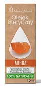 Aromaterapia - Vera Nord MIRRA - Olejek zapachowy VN_OZ_Mirra - miniaturka - grafika 1