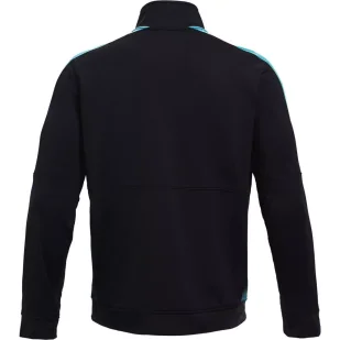 Bluza męska Under Armour SPORTSTYLE GRAPHIC Track Jacket - Bluzy sportowe męskie - miniaturka - grafika 6