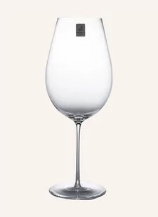 Schott Zwiesel Kieliszek Do Wina Enoteca Bordeaux - Kieliszki - miniaturka - grafika 1