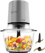 Rozdrabniacze kuchenne - Cecotec TitanGlass 1000 Max - miniaturka - grafika 1