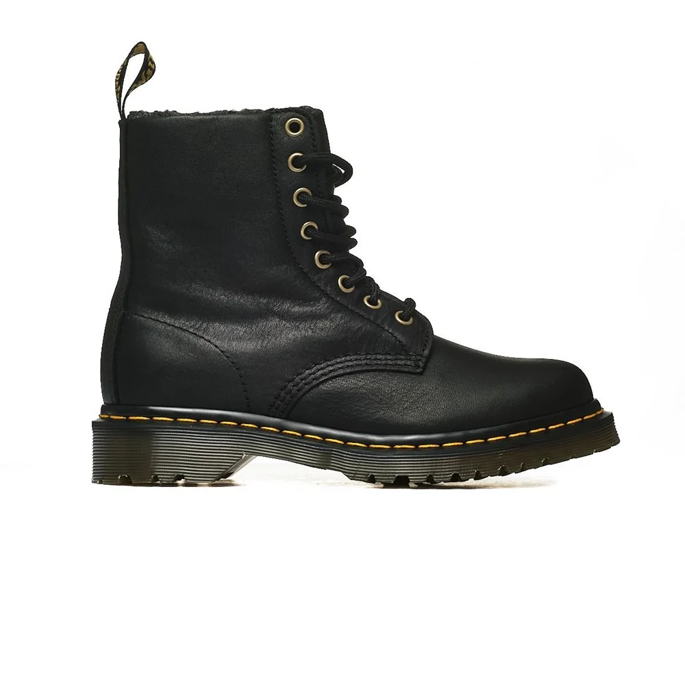 Buty Dr Martens 1460 DM31873001