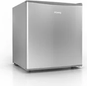 Lodówki - HKOENIG FGX490 - miniaturka - grafika 1