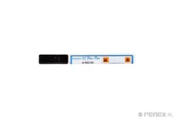 Akcesoria do lutowania - Kester GmbH Topnik w pisaku KESTER do lutowania bezołowiowego 41000105 - miniaturka - grafika 1