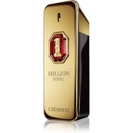 Wody i perfumy męskie - Paco Rabanne 1 Million Royal 100ml Parfum - miniaturka - grafika 1