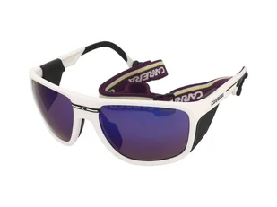 Okulary przeciwsłoneczne Carrera C Sport 08/S/XT 6HT/MG - Okulary przeciwsłoneczne Okulary przeciwsłoneczne Carrera C Sport 08/S/XT 6HT/MG - Okulary przeciwsłoneczne - miniaturka - grafika 1