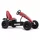 BERG  Gokart na pedały XXL B.Super Red BFR