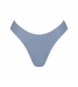 Majtki damskie - Majtki damskie sloggi ZERO Feel 2.0 High leg XS - miniaturka - grafika 1