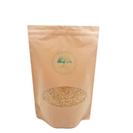 Kasza - Kasza Bulgur 1kg, 100% naturalna PREMIUM Spice Tree - miniaturka - grafika 1