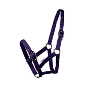 Kantary dla koni - Kantar jeździecki START na źrebię - miniaturka - grafika 1