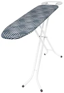 Deski do prasowania - Deska do prasowania z podstawką na żelazko P6-M54 - miniaturka - grafika 1