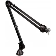 Mikrofony estradowe - Rode Uchwyt mikrofonowy PSA1 Studio Arm - miniaturka - grafika 1