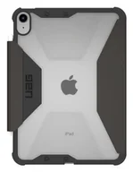 Etui do tabletów - UAG Plyo - obudowa ochronna z uchwytem do Apple Pencil do iPad 10.9" 10 generacja (black-ice) |   - miniaturka - grafika 1