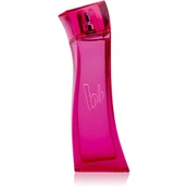 Wody i perfumy damskie - Bruno Banani Pure Woman woda toaletowa 50 ml - miniaturka - grafika 1
