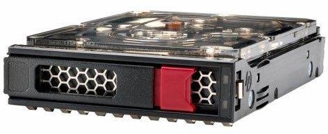 HP Enterprise 900GB 12G SAS 10K, 768788-003