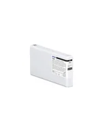 Plotery - Epson Ploter Surecolor Sc-P5300 432Mm 17'' C11CL14301A0 - miniaturka - grafika 1