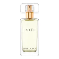 Wody i perfumy damskie - Estee Lauder Estee Super woda perfumowana  50 ml - miniaturka - grafika 1