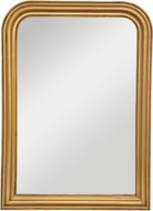 Lustra - Lustro w ramie ADELE, 74 x 104 cm - miniaturka - grafika 1