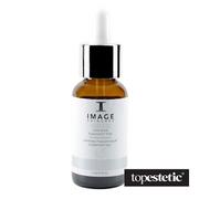 Image Skincare Ageless Total Pure Hyaluronic Filler Kwas hialuronowy w 6 postaciach 30ml