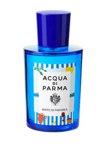 Acqua Di Parma Mirto Di Panarea - Wody i perfumy damskie - miniaturka - grafika 1