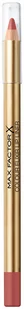 Max Factor Colour Elixir Elixir Lipliner - konturówka do ust 10 Desert Sand - Konturówki do ust - miniaturka - grafika 1