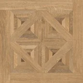 Płytki ceramiczne - Pamesa Gres Oldmanor Clasico Mat Rectified 90X90 - miniaturka - grafika 1