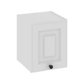 Meble kuchenne - Matera Szafka Wisząca Niska Go-30 Biały Mat - miniaturka - grafika 1