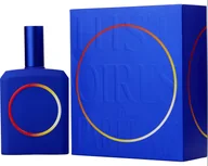Wody i perfumy damskie - Histoires De Parfums, This Is Not A Bleu Bottle 13, woda perfumowana, 120 ml - miniaturka - grafika 1