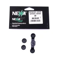 Filtry akwariowe i akcesoria - NEWA 4 SUCTION CUPS + SUPP. NEWACOBRA (00.79.017) - miniaturka - grafika 1